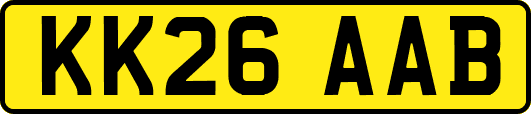 KK26AAB
