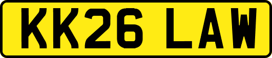 KK26LAW