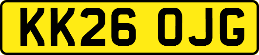 KK26OJG