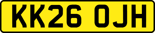 KK26OJH