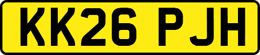 KK26PJH