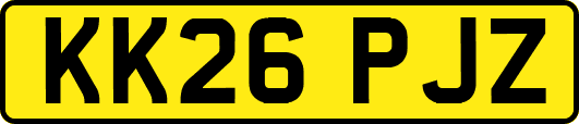 KK26PJZ
