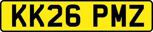 KK26PMZ