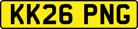 KK26PNG