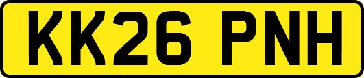 KK26PNH