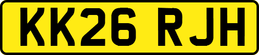 KK26RJH