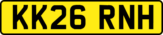 KK26RNH