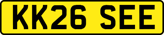 KK26SEE
