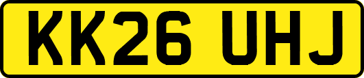 KK26UHJ