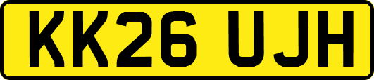 KK26UJH