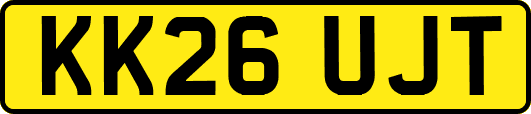 KK26UJT