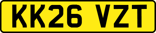 KK26VZT