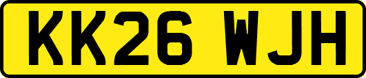 KK26WJH