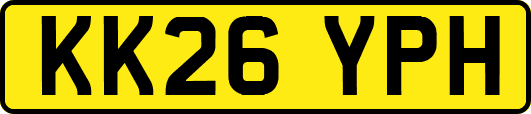 KK26YPH