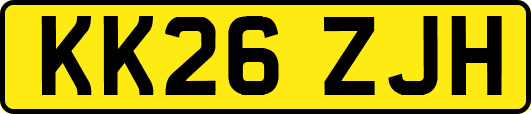 KK26ZJH