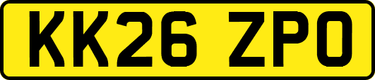 KK26ZPO