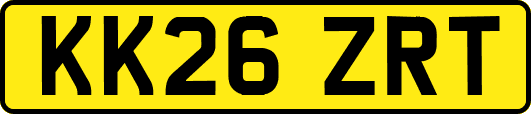 KK26ZRT