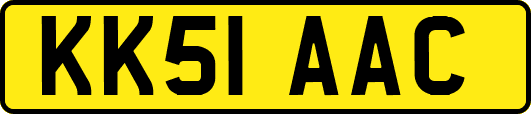 KK51AAC