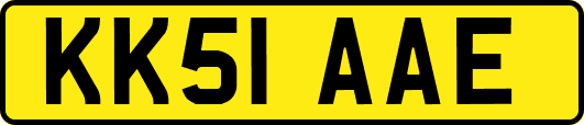 KK51AAE