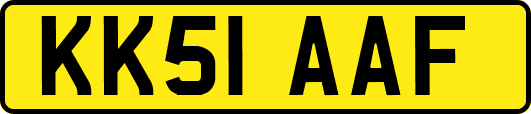 KK51AAF