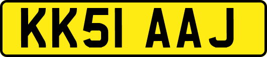 KK51AAJ