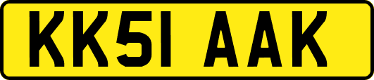 KK51AAK