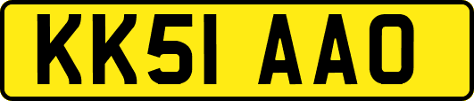 KK51AAO