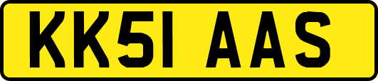 KK51AAS