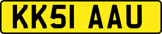 KK51AAU