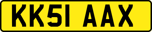 KK51AAX