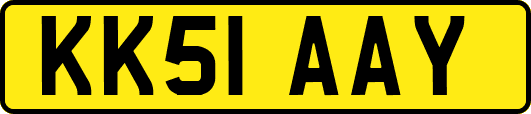 KK51AAY