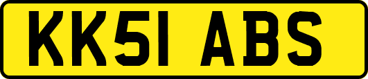 KK51ABS