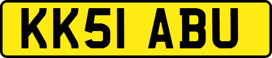 KK51ABU