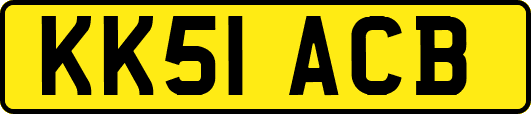 KK51ACB