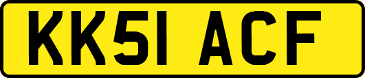 KK51ACF