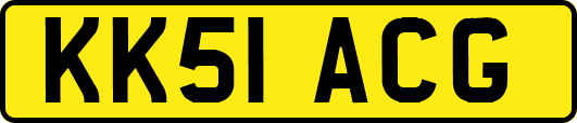 KK51ACG