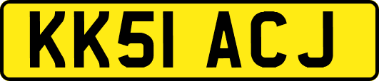 KK51ACJ