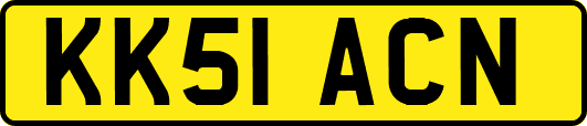 KK51ACN