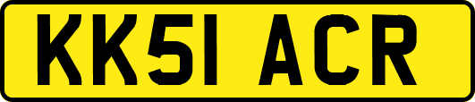 KK51ACR