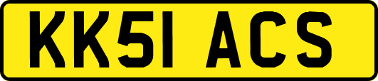 KK51ACS