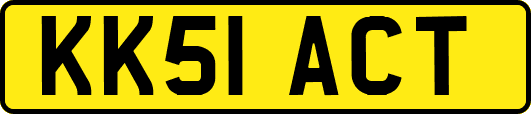 KK51ACT