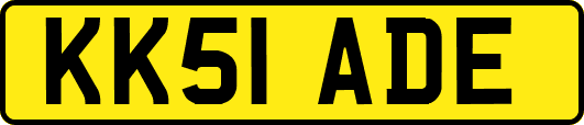 KK51ADE