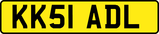 KK51ADL