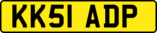 KK51ADP