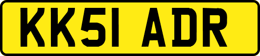 KK51ADR