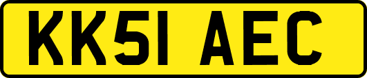 KK51AEC