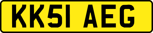 KK51AEG