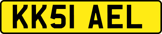 KK51AEL