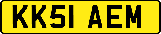 KK51AEM