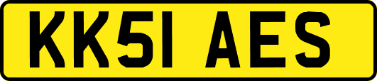 KK51AES